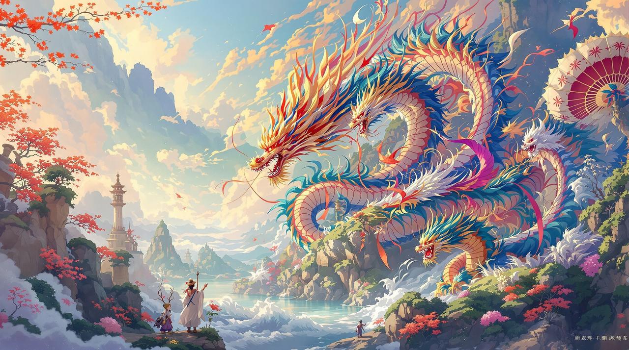 国漫崛起之路 - 草莓视频在线精选专题，包含12部影片