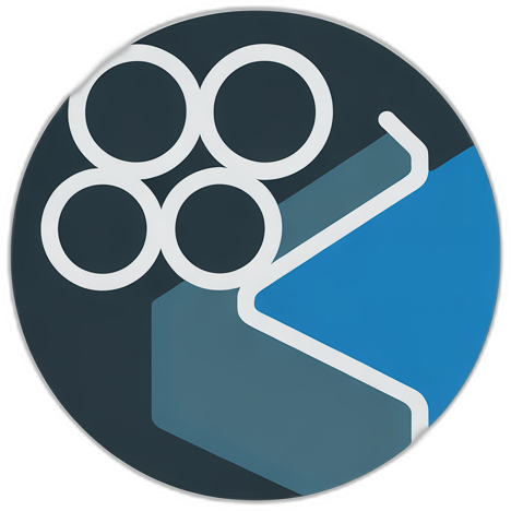 草莓视频在线 Logo